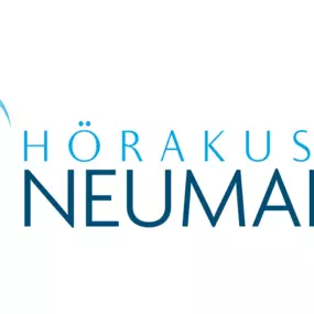 Bild von Hörakustik Neumann e.K. (Hörgeräte)