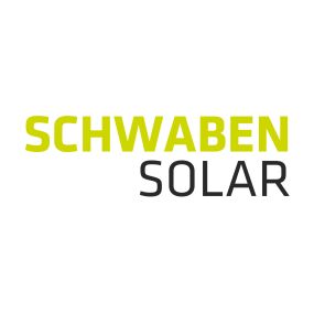 Bild von SCHWABEN SOLAR Tübingen GmbH