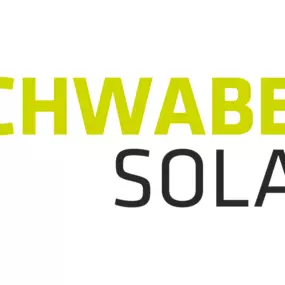 Bild von SCHWABEN SOLAR Tübingen GmbH