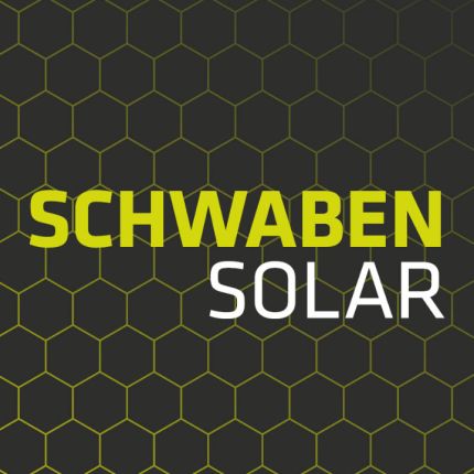 Logotipo de SCHWABEN SOLAR Tübingen GmbH