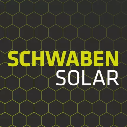 Logo van SCHWABEN SOLAR Tübingen GmbH