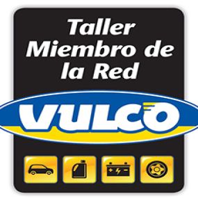 Bild von Taller de coches Murillo Monzón