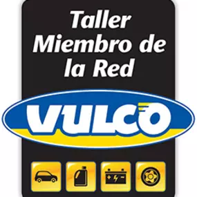 Bild von Taller de coches Murillo Monzón