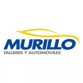 Bild von Taller de coches Murillo Monzón