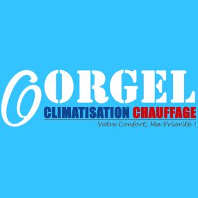 Bild von Orgel Climatisation Chauffage