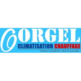 Bild von Orgel Climatisation Chauffage