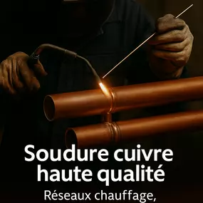 Bild von Orgel Climatisation Chauffage