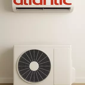 Bild von Orgel Climatisation Chauffage