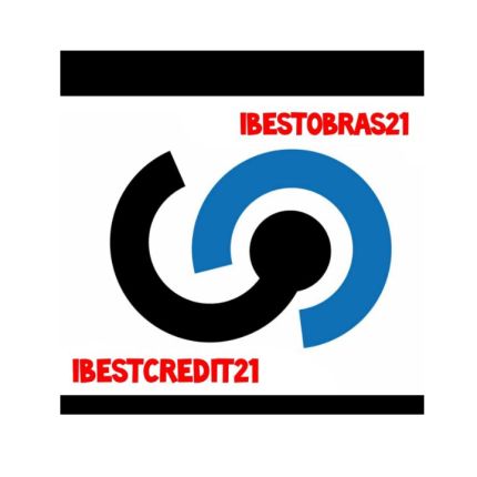 Logo od Ibestcredit 21 SL