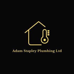 Bild von Adam Stapley Plumbing Ltd