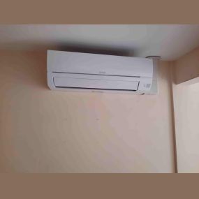 Bild von GM HVAC