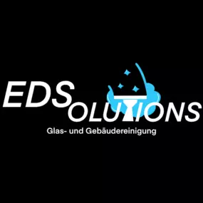 Bild von EDSolutions Gebäudereinigung Emre Saltik