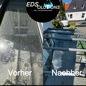 Bild von EDSolutions Gebäudereinigung Emre Saltik