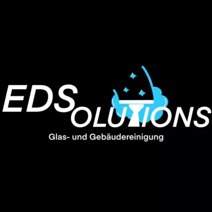 Logo od EDSolutions Gebäudereinigung Emre Saltik