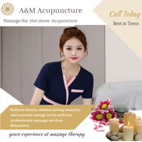 Our traditional full body massage in Cupertino, CA 
includes a combination of different massage therapies like 
Swedish Massage, Deep Tissue,  Sports Massage,  Hot Oil Massage
at reasonable prices.