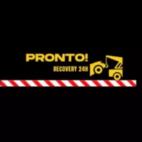 Bild von Pronto Breakdown Recovery 24h