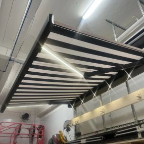 Bild von Premier Awnings