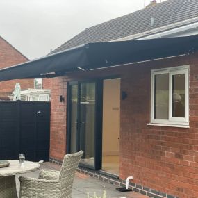 Bild von Premier Awnings