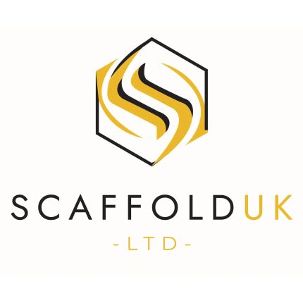 Logo von Scaffolduk Ltd