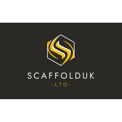 Logo od Scaffolduk Ltd