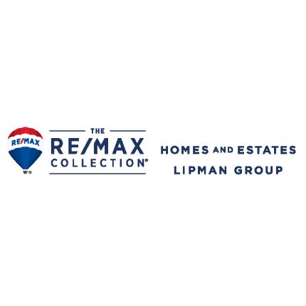 Logotyp från Ann Mann with Remax Homes and Estates