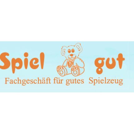 Logo od Spiel gut und Hauswartungen Staub GmbH