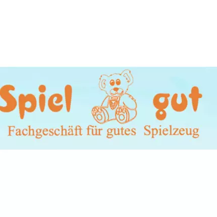 Logo van Spiel gut und Hauswartungen Staub GmbH