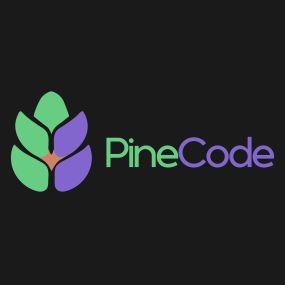 Bild von Pinecode Ltd