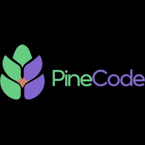 Bild von Pinecode Ltd