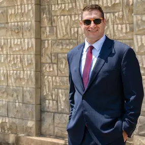 Kentucky and Ohio Criminal Defense Lawyer