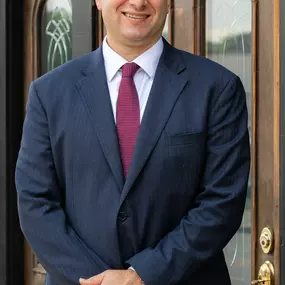 Northern Kentucky Criminal Defense Attorney