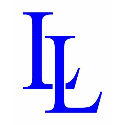 Logotipo de Levinson Law LLC