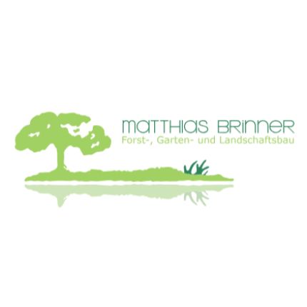 Logo van Matthias Brinner e.K.