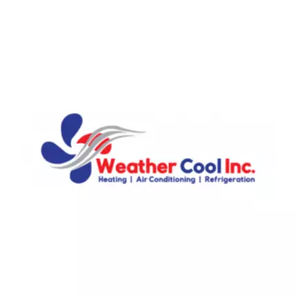 Logo from Weather Cool Inc.