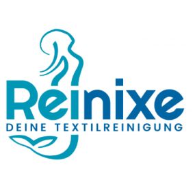 Bild von Reinixe - Deine Textilreinigung