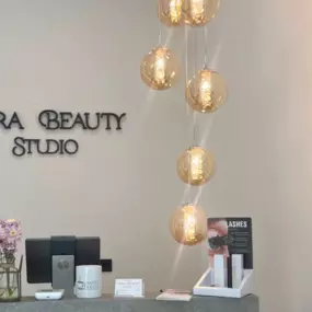 Bild von Aura Beauty Studio