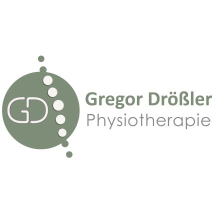 Λογότυπο από Physiotherapie Gregor Drößler