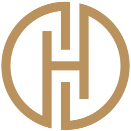 Logo od Conciergerie AirBNB - Homeplify