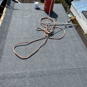 Bild von Lincolnshire Roofing