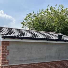 Bild von Lincolnshire Roofing