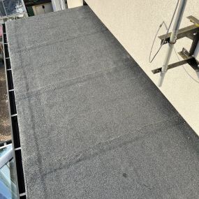 Bild von Lincolnshire Roofing