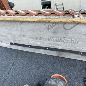 Bild von Lincolnshire Roofing