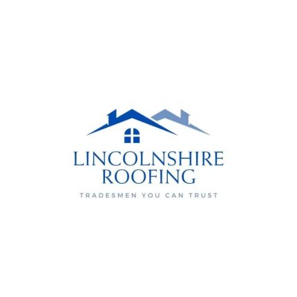 Logo fra Lincolnshire Roofing