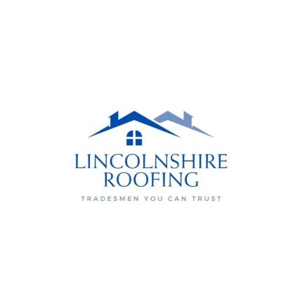 Logo von Lincolnshire Roofing