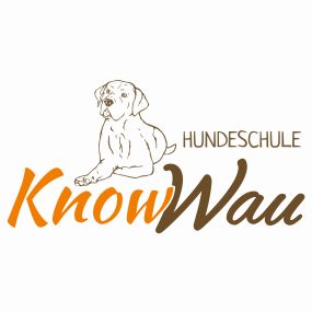 Bild von KnowWau Mobile Hundeschule