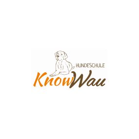 Bild von KnowWau Mobile Hundeschule