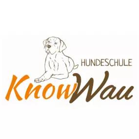 Bild von KnowWau Mobile Hundeschule