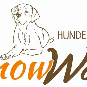 Bild von KnowWau Mobile Hundeschule