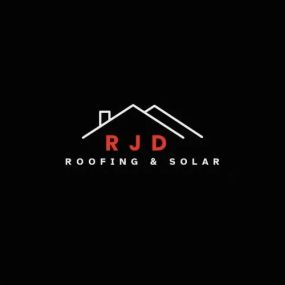 Bild von RJD Roofing & Solar