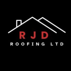 Bild von RJD Roofing & Solar